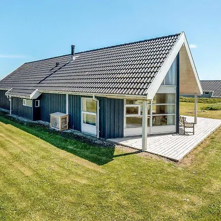 Xlii Hjorring